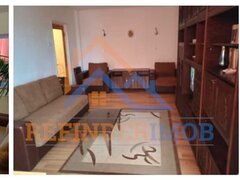 13 Septembrie Apartament de inchiriat cu 3 camere