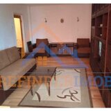 13 Septembrie Apartament de inchiriat cu 3 camere