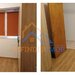 13 Septembrie Apartament de inchiriat cu 3 camere,