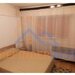 13 Septembrie Apartament de inchiriat cu 3 camere,
