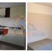 13 Septembrie Apartament de inchiriat cu 3 camere,