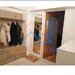 13 Septembrie Apartament de inchiriat cu 3 camere,