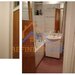13 Septembrie Apartament de inchiriat cu 3 camere,