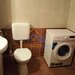 13 Septembrie Apartament de inchiriat cu 3 camere,